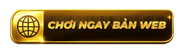 Nút chơi ngay của trang web GO88 VG