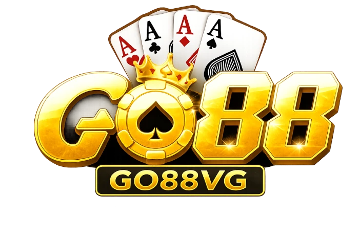 GO88 VIGO