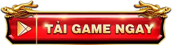 Nút tải game Android