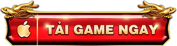 Nút tải game iOS