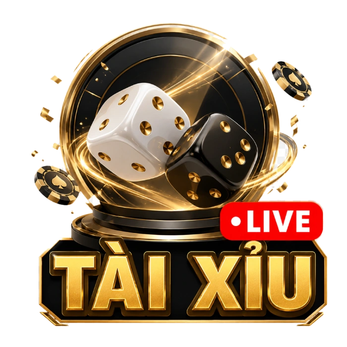 Game tài xỉu GO88